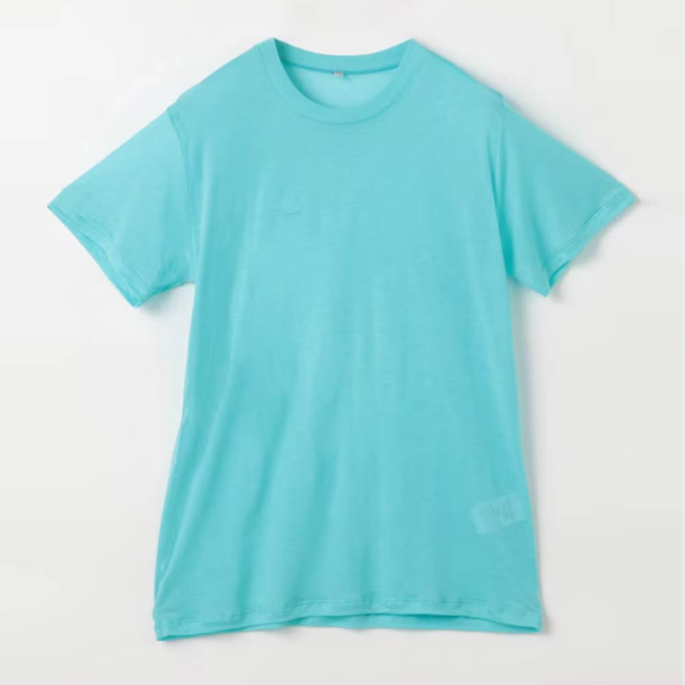 骨格ストレート,Tシャツ,BASERANGE,TEE SHIRT
