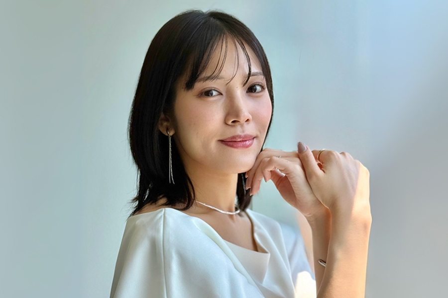 emi