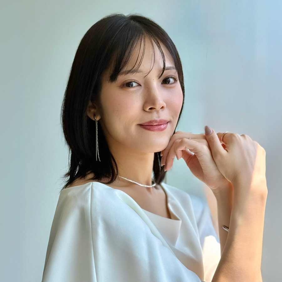emi