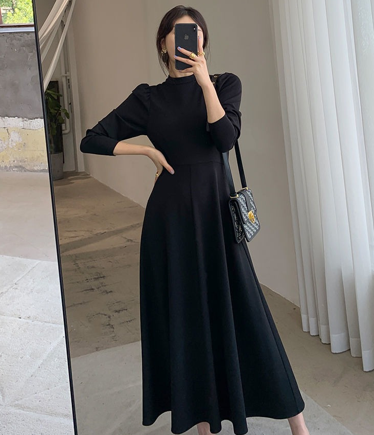 骨格ウェーブ,ワンピース