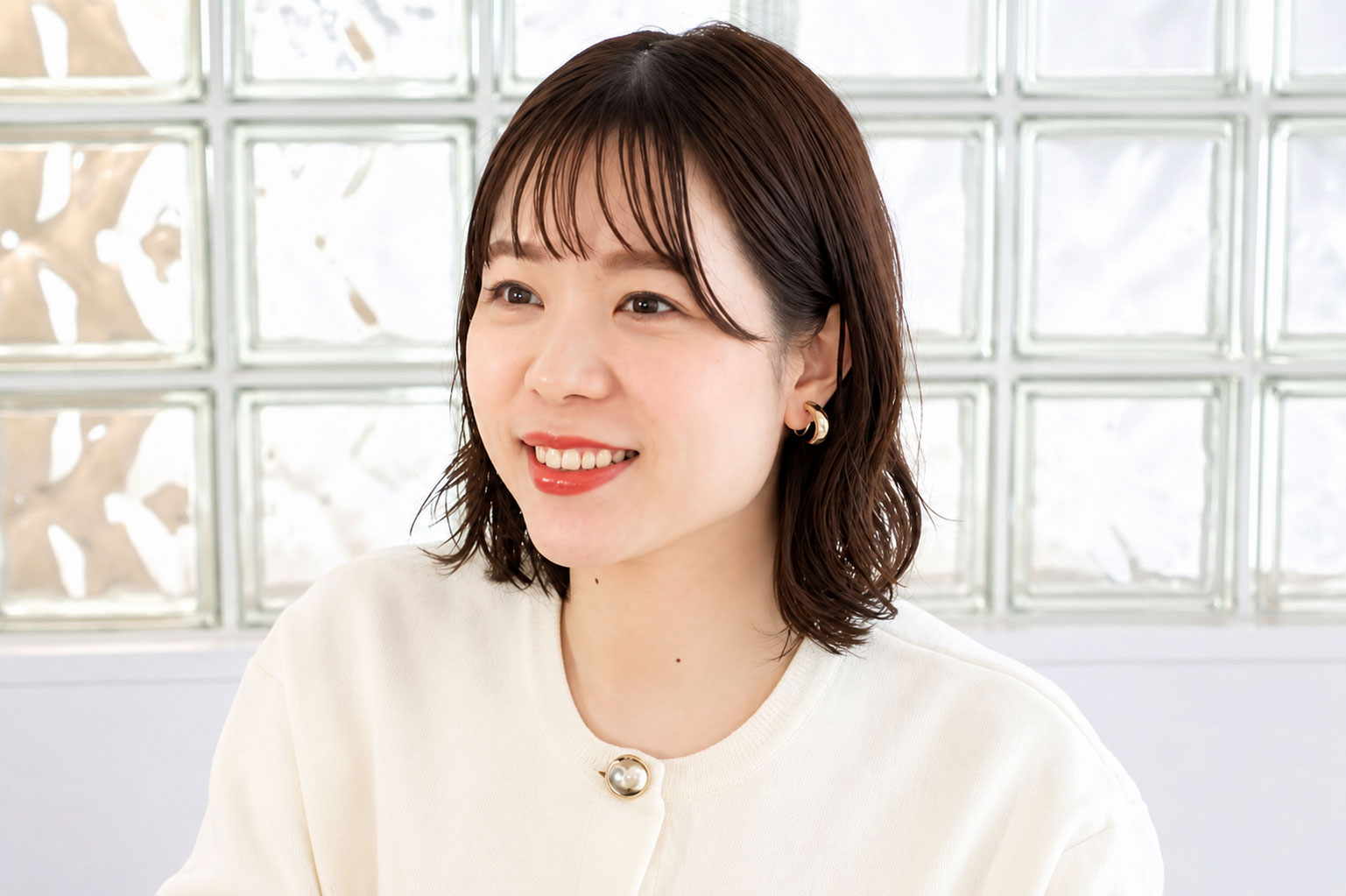 Natsumi