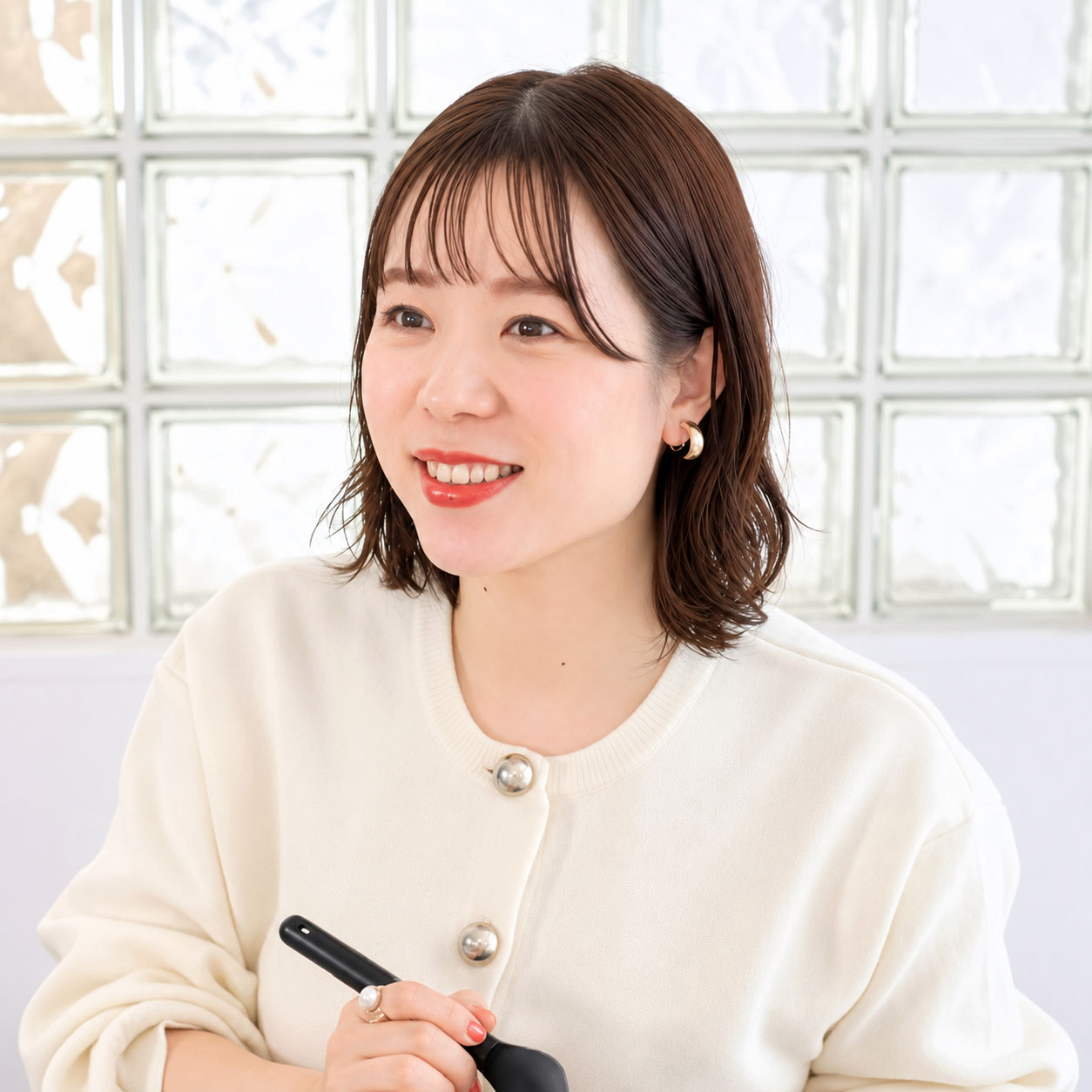 Natsumi